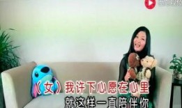 乐凡爆料祁隆看病视频大全,揭秘明星健康生活幕后