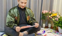 林生斌最新爆料照片,揭秘事件背后惊人真相