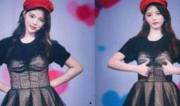 火箭少女团爆料视频合集,幕后花絮与成长瞬间大揭秘