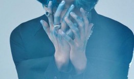 最新蔡徐坤爆料,揭秘娱乐圈背后的惊人真相