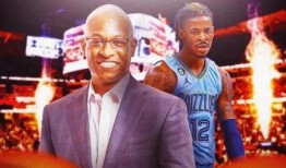 纽约爆料莫兰特是谁啊视频,揭秘莫兰特是谁？